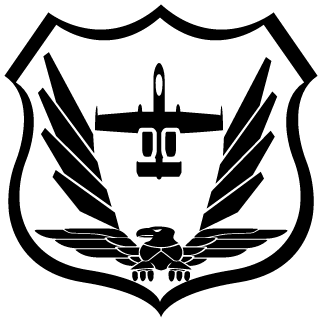 TheJ031's emblem