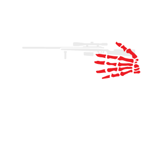 sordadoptc's emblem