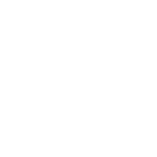 0wnzzb4ng's emblem