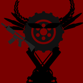 EmpanadasArg's emblem