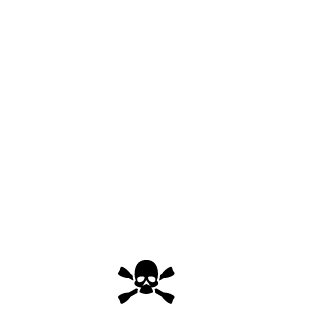 Coalcracker2010's emblem