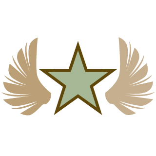 Frantumn's emblem