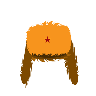 play_CHARCKOZZ's emblem