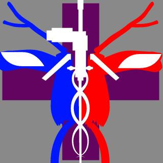 revil45's emblem