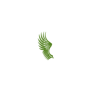 e9238ba85011587c's emblem