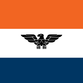 Zaaber_Baber_94's emblem