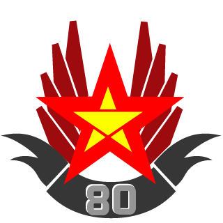 Ovek99's emblem