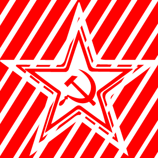 Shuppuh's emblem