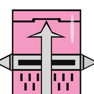 Resist3355's emblem