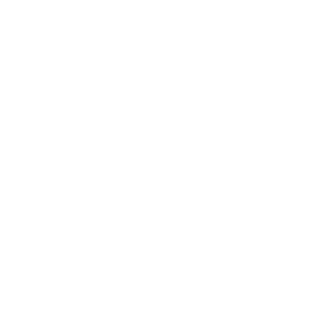 Datied's emblem