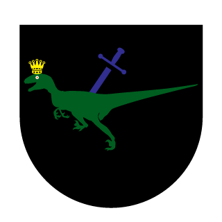 mrdeath189's emblem