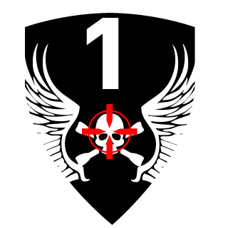 sGz Parsival's emblem