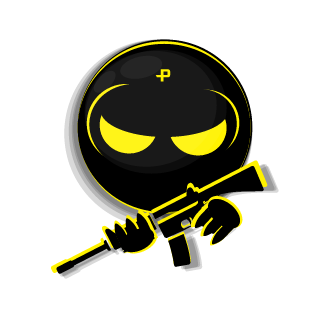 L4G-Janosk1's emblem