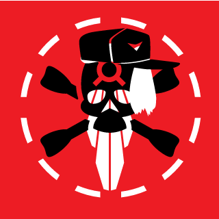 3690234's emblem