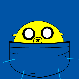 ChewieGames's emblem