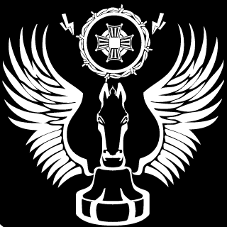 Bear_ahgrrr's emblem