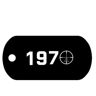 KO6MAP's emblem