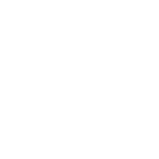 woahd00d's emblem