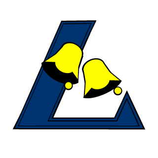 GoldenBuckles's emblem