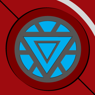 OMGtheRajan's emblem