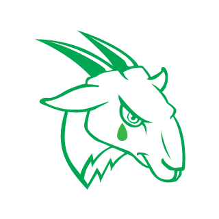 jackstar7's emblem