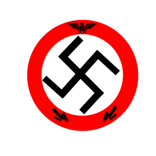 Skizmein's emblem