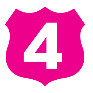 TheDodgeOne's emblem