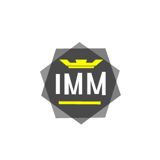 Immaculate's emblem