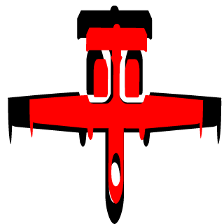 littleantidote's emblem