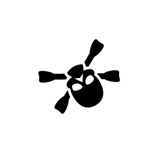IDJack123's emblem