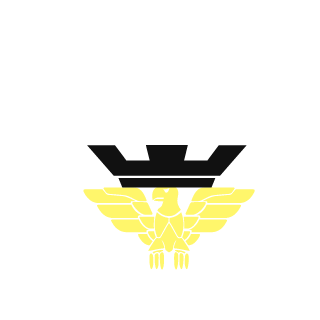 adamonson4's emblem