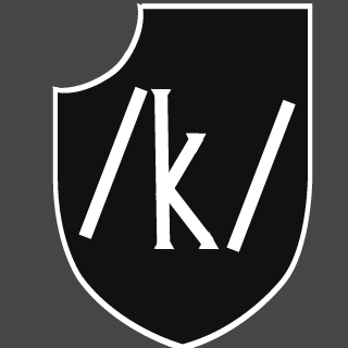 MurseFanecaPT's emblem