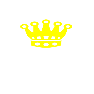 SabinNed20's emblem