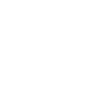 A3in1box's emblem