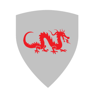 STAYCarat31's emblem