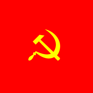 propostreus's emblem