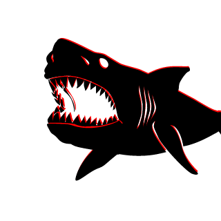 ProteusxRidley's emblem