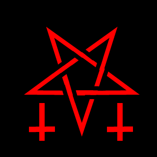 Theunknowns6977's emblem