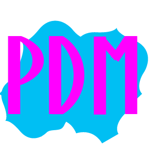Luc4io's emblem