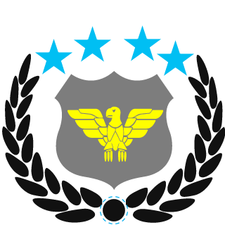 swatzinbr's emblem