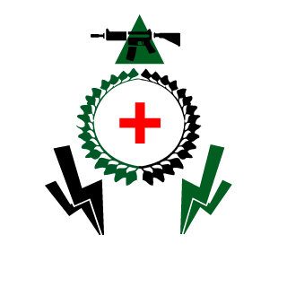 ow_528_Hz's emblem