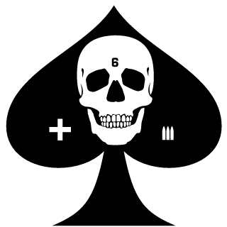 BZH2927's emblem