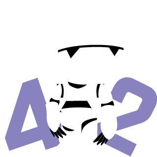 v_ch_hunter's emblem