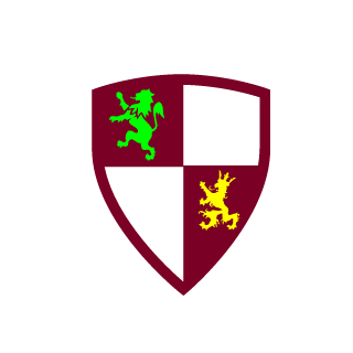Aragami_54's emblem