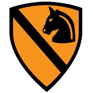 4b16abf88ce65478's emblem