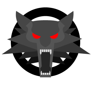 W1zmanu's emblem