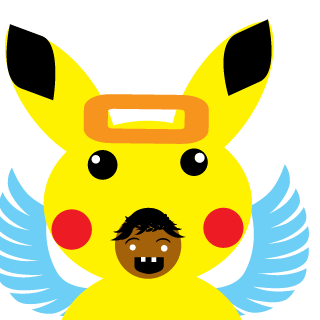 camus452's emblem
