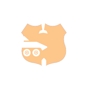 98_PierR_LTU's emblem