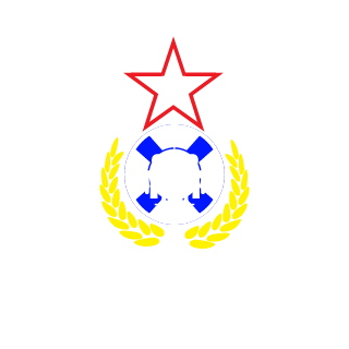 19781206's emblem