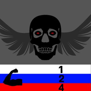 MaxPRO1211's emblem